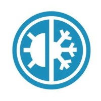 Gulf Experts logo - Similar company to Daphne Engineering