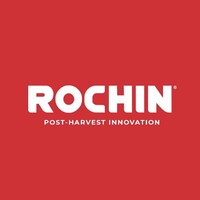 Rochin MX logo - Similar company to Industrias De Culiacán S.A. De C.V.