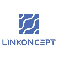 Shenzhen Linkoncept Tech Co., Ltd logo - Similar company to Ds