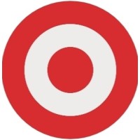 ForeverBest4U logo - Similar company to Larson Holdings