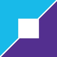Radiate logo - Similar company to Chris Baker