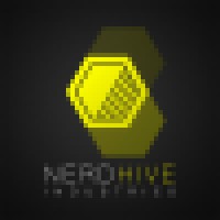 Nerdhive Industries