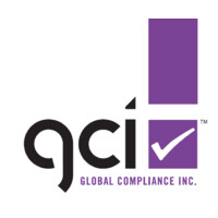 Global Compliance Inc.