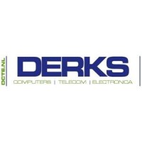 Dcte | Derks Computers, Telecom & Electronica