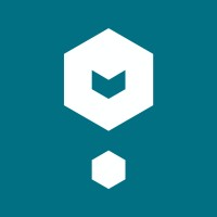 Media Lab Bayern logo - Similar company to Loyalift