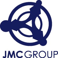 JMC Group logo - Similar company to Jmc Group