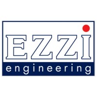 EZZI Engineering logo - Similar company to Bcm Technologies