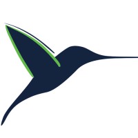 Hum JAM logo - Similar company to Wanderlust App