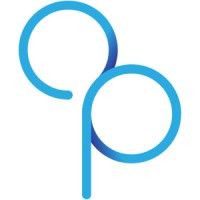 Optimization Partners logo - Similar company to Otamot Foods