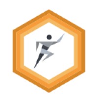 David Liviau Loopcoach / Sportverzorger