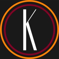 Le Kiosque Beauvais logo - Similar company to Solut Expert