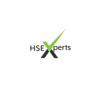 The Health & Safety Experts