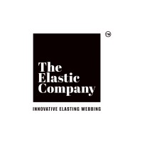 The Elastic Company logo - Similar company to Airpack Vapi