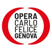 Fondazione Teatro Carlo Felice logo - Similar company to Ftalliance