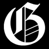 Gazette Musicale logo - Similar company to Risen Division