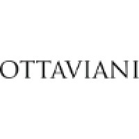 OTTAVIANI S.P.A. logo - Similar company to Virtual It Consulting Srl