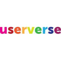 Userverse logo - Similar company to Critical Path Consulting