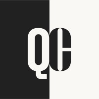 Queerly Creative LLC logo - Similar company to Trans-Wa