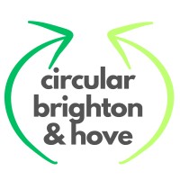 Circular Brighton And Hove