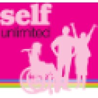 Self Unlimited