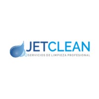 JETCLEANAR logo - Similar company to Floor Clean S.A.
