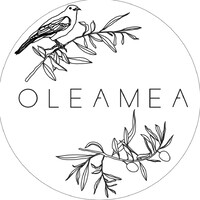 OLEAMEA logo - Similar company to Tlos Olive