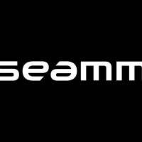 Seamm logo - Similar company to Alex Karim