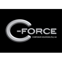 Contracta-Force Corporate Solutions