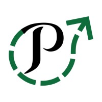 Pathfinder Health logo - Similar company to Pathfinder Home Health