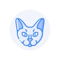Connecticat