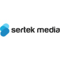 Sertek Media