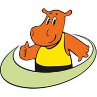 ИП «БелВиллесден» logo - Similar company to Techcoreglobal