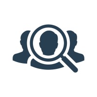 ClickPHD logo - Similar company to Yes, Please! Ltd