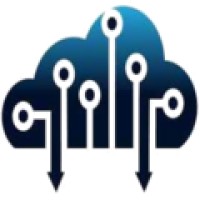 Ebrosys logo - Similar company to Logicbits Systems Private Limited