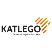 Katlego Solutions logo - Similar company to 3C Technology