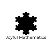 Joyful Mathematics