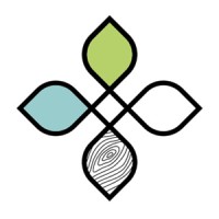 Genuino GmbH logo - Similar company to Autumn Essentials