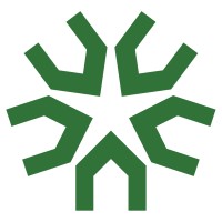 Starki Surveys logo - Similar company to Starki Architecture | A Ciat Chartered Practice