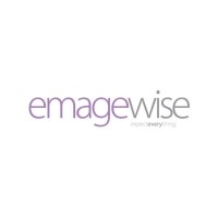 Emagewise (Pvt) Limited logo - Similar company to Terron Fund