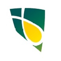 Annandale Christian College logo - Similar company to Ryan Catholic College