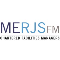 MERJSFM QATAR logo - Similar company to Gts-Global Technical Services