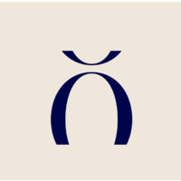 ICÔNE DESIGN, Créateur d'Objets Exclusifs logo - Similar company to Studio Pépites