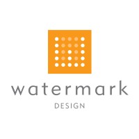 Watermark Design Group Llc