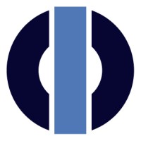 گروه نرم افزار کدالین | Codalin Software logo - Similar company to All In One