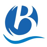 BaSa Travel Agency logo - Similar company to Travel & Tuition