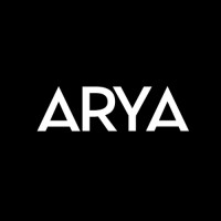 Arya logo - Similar company to Ceempre