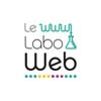 Le Labo Web logo - Similar company to Agence Le Labo Web