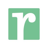 Ressourcen Consult (T) Limited logo - Similar company to Evolve People Solutions Company Limited