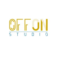 Offon Studio logo - Similar company to Table Core
