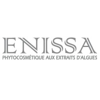 Enissa logo - Similar company to Tc Agency